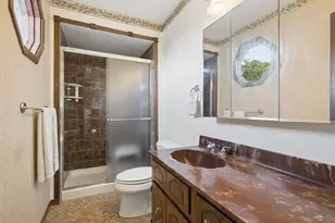 13049 Finch Ct, Homer Glen, IL 60491 - Photo 9