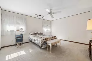 13049 Finch Ct, Homer Glen, IL 60491 - Photo 11