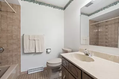 13049 Finch Court, Homer Glen, IL 60491 - Photo 17