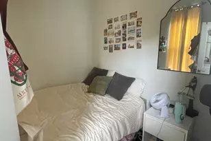 1205 W Webster Ave, Chicago, IL 60614 - Photo 9