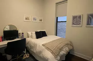 1205 W Webster Ave, Chicago, IL 60614 - Photo 7