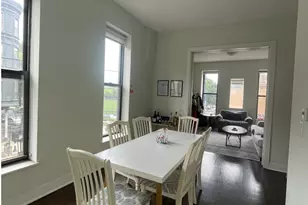 1205 W Webster Ave, Chicago, IL 60614 - Photo 5