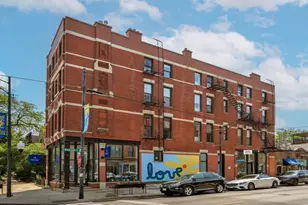 1205 W Webster Ave, Chicago, IL 60614 - Photo 1