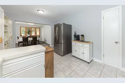 4216 Kathleen Lane, Oak Lawn, IL 60453 - Photo 7
