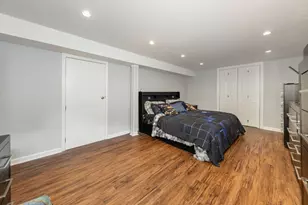 4216 Kathleen Ln, Oak Lawn, IL 60453 - Photo 11