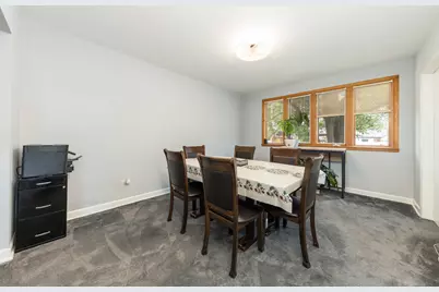 4216 Kathleen Lane, Oak Lawn, IL 60453 - Photo 9
