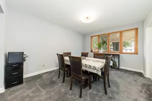 4216 Kathleen Ln, Oak Lawn, IL 60453 - Photo 9