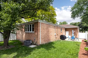 4216 Kathleen Ln, Oak Lawn, IL 60453 - Photo 25