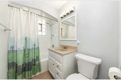 4216 Kathleen Lane, Oak Lawn, IL 60453 - Photo 17