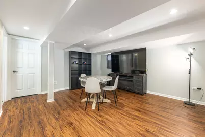 4216 Kathleen Lane, Oak Lawn, IL 60453 - Photo 19