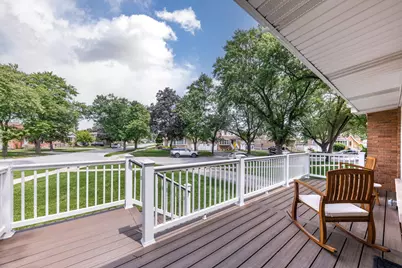 4216 Kathleen Lane, Oak Lawn, IL 60453 - Photo 3
