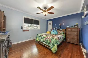 4216 Kathleen Ln, Oak Lawn, IL 60453 - Photo 13