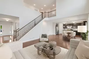 1140 Independence Ave, Elburn, IL 60119 - Photo 13