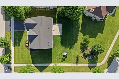 1140 Independence Avenue, Elburn, IL 60119 - Photo 33