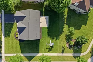 1140 Independence Ave, Elburn, IL 60119 - Photo 33