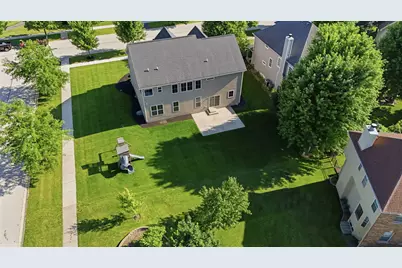 1140 Independence Avenue, Elburn, IL 60119 - Photo 31