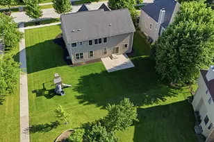 1140 Independence Ave, Elburn, IL 60119 - Photo 31