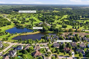 1140 Independence Ave, Elburn, IL 60119 - Photo 37