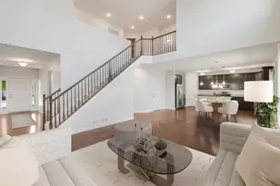 1140 Independence Ave, Elburn, IL 60119 - Photo 13