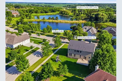1140 Independence Avenue, Elburn, IL 60119 - Photo 5