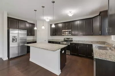 1140 Independence Avenue, Elburn, IL 60119 - Photo 15