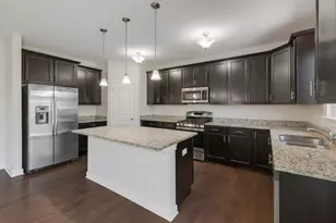 1140 Independence Ave, Elburn, IL 60119 - Photo 15