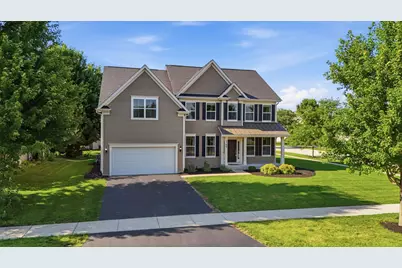 1140 Independence Avenue, Elburn, IL 60119 - Photo 7