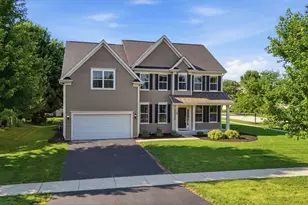 1140 Independence Ave, Elburn, IL 60119 - Photo 7