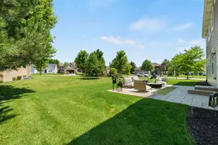 1140 Independence Ave, Elburn, IL 60119 - Photo 27