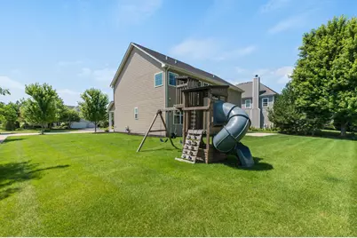 1140 Independence Avenue, Elburn, IL 60119 - Photo 29