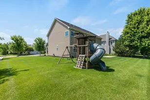 1140 Independence Ave, Elburn, IL 60119 - Photo 29