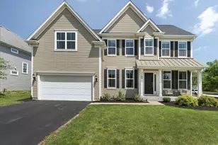 1140 Independence Ave, Elburn, IL 60119 - Photo 1