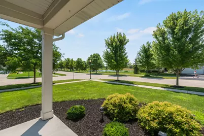 1140 Independence Avenue, Elburn, IL 60119 - Photo 3
