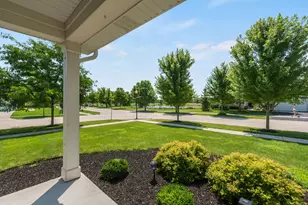 1140 Independence Ave, Elburn, IL 60119 - Photo 3
