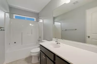 1140 Independence Avenue, Elburn, IL 60119 - Photo 25