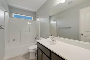 1140 Independence Ave, Elburn, IL 60119 - Photo 25