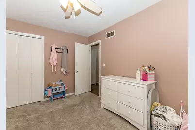 1404 14th Street, Orion, IL 61273 - Photo 29