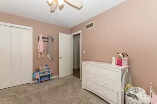 1404 14th St, Orion, IL 61273 - Photo 29