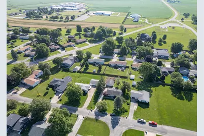 1404 14th Street, Orion, IL 61273 - Photo 7