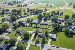 1404 14th St, Orion, IL 61273 - Photo 7