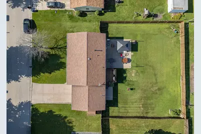 1404 14th Street, Orion, IL 61273 - Photo 11