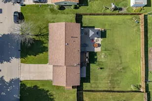 1404 14th St, Orion, IL 61273 - Photo 11