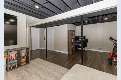1404 14th Street, Orion, IL 61273 - Photo 35