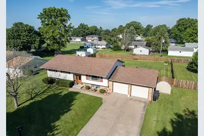 1404 14th Street, Orion, IL 61273 - Photo 3