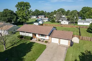 1404 14th St, Orion, IL 61273 - Photo 3