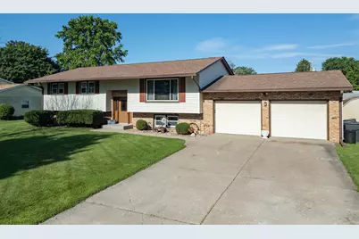 1404 14th Street, Orion, IL 61273 - Photo 13