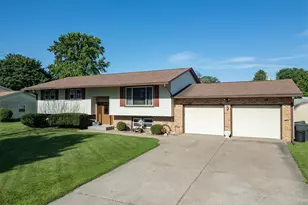 1404 14th St, Orion, IL 61273 - Photo 13