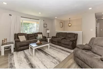 1404 14th Street, Orion, IL 61273 - Photo 17