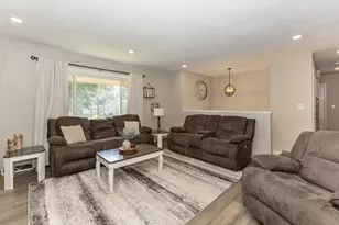 1404 14th St, Orion, IL 61273 - Photo 17