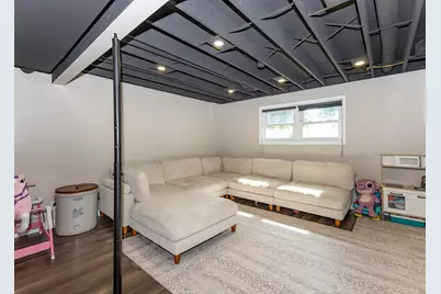 1404 14th Street, Orion, IL 61273 - Photo 33
